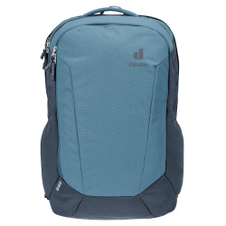 Deuter Giga 28l mestsky batoh do prace i do skoly s kapsou na notebook atlantic 5