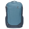 Deuter Giga 28l mestsky batoh do prace i do skoly s kapsou na notebook atlantic 5