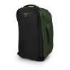 Osprey Farpoint 40l cestovatelsky batoh taska i do letadla gopher green 2