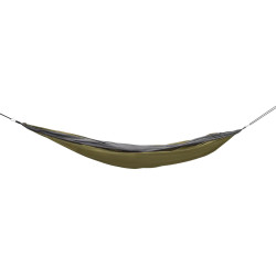 Easy Camp Pine Hammock XL zavesna hamaka 300 x 200 cm vcetne karabin a popruhu