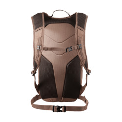 Salomon Trailblazer 10l mustang/black coffee C28560 bezecky turisticky batoh 1