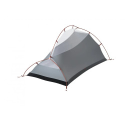 Husky Sawaj Camel 2 ultralehky turisticky stan 5