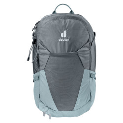 Deuter Futura 23l 3400121 1214 turisticky batoh graphite 5