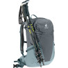 Deuter Futura 23l 3400121 1214 turisticky batoh graphite 9