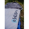 Husky Dinis Ladies -10C blue pink letni az trisezonni damsky perovy spaci pytel 6