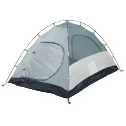 Husky Sawaj 2 ultralehky turisticky stan 1