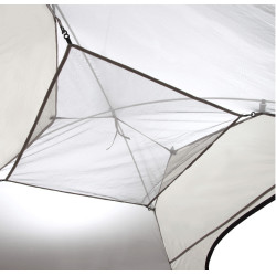 Husky Sawaj 2 ultralehky turisticky stan 3