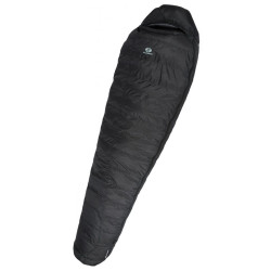 Sir Joseph Erratic Plus II 850 170 Lady tmave seda