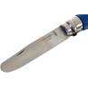 OPINEL VR N°07 Inox My First modra detsky zaviraci nuz outdoor 8 cm 2