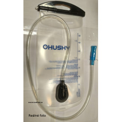 Husky Fill 1,5 l vodni vak 1