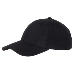 Hansen ksiltovka - darek k nakupu nad 3000 Kc 111 Eur cerna