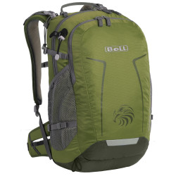 Boll Eagle 24l cedar detsky mestsky batoh