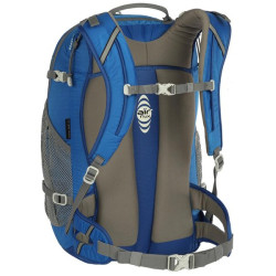 Boll Eagle 24l cedar detsky mestsky batoh1