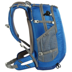 Boll Eagle 24l cedar detsky mestsky batoh2