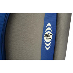 Boll Eagle 24l cedar detsky mestsky batoh4