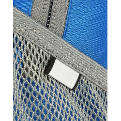 Boll Eagle 24l cedar detsky mestsky batoh6