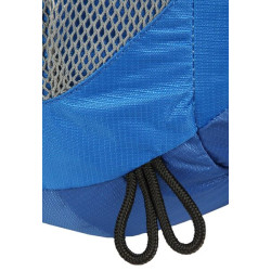 Boll Eagle 24l cedar detsky mestsky batoh8