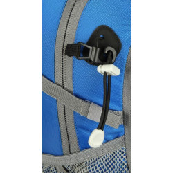 Boll Eagle 24l cedar detsky mestsky batoh10