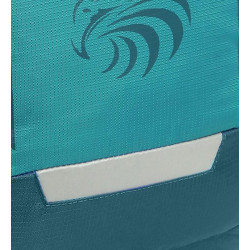 Boll Eagle 24l cedar detsky mestsky batoh11