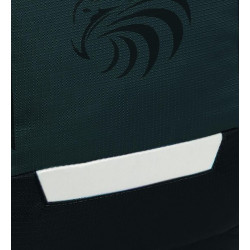 Boll Eagle 24l cedar detsky mestsky batoh12