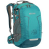 Boll Eagle 24l turquoise detsky mestsky batoh