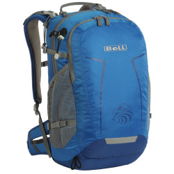 Boll Eagle 24l dutch blue detsky mestsky batoh