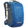 Boll Eagle 24l dutch blue detsky mestsky batoh