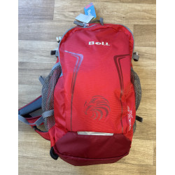 Boll Eagle 24l truered detsky mestsky batoh realne foto