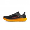 Altra Torin 8 black orange panske prodysne bezecke silnicni boty siroke nulovy drop 1