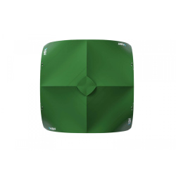 Husky Broof L zeleny - pristresek - party stan - slunecnik 1