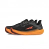 Altra Torin 8 black orange panske prodysne bezecke silnicni boty siroke nulovy drop 4