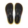Altra Torin 8 black orange panske prodysne bezecke silnicni boty siroke nulovy drop 5