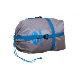 Sir Joseph Rimo III 1000 170 Lady damsky zimni perovy spaci pytel navy levy2