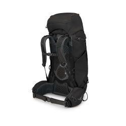 Osprey Kyte 58l WM L damsky expedicni turisticky batoh black 3