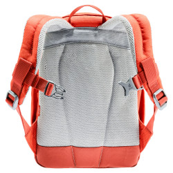 Deuter Pico 5l detsky turisticky batoh pro nejmensi pozarni auto 1
