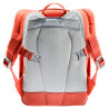 Deuter Pico 5l detsky turisticky batoh pro nejmensi pozarni auto 1