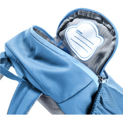 Deuter Pico 5l detsky turisticky batoh pro nejmensi konik 6