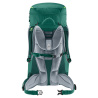 Deuter Fox 40l detsky juniorsky turisticky batoh alpinegreen forest 1