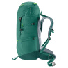 Deuter Fox 40l detsky juniorsky turisticky batoh alpinegreen forest 4