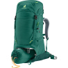 Deuter Fox 40l detsky juniorsky turisticky batoh alpinegreen forest 6