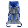 Deuter Fox 30l indigo pacific detsky juniorsky turisticky batoh 1
