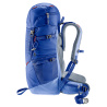 Deuter Fox 30l indigo pacific detsky juniorsky turisticky batoh 4