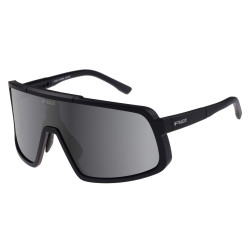 R2 Revel AT027C sportovni slunecni bryle flexibilni stranice