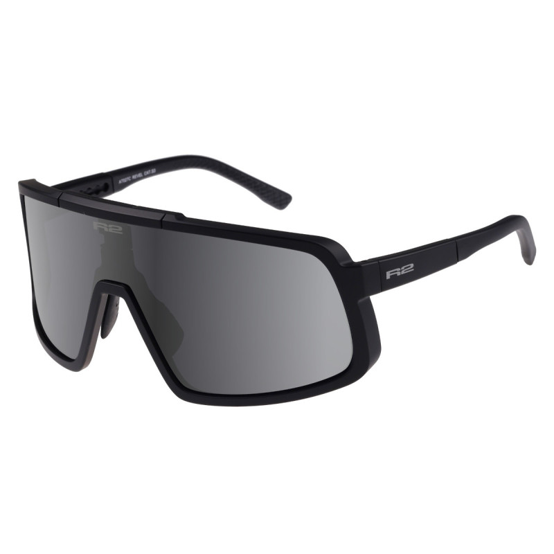 R2 Revel AT027C sportovni slunecni bryle flexibilni stranice