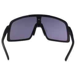 R2 Revel AT027C sportovni slunecni bryle flexibilni stranice 1