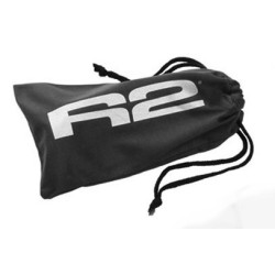 R2 Revel AT027C sportovni slunecni bryle flexibilni stranice 3