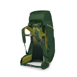 Osprey Ace 50l detsky turisticky expedicni batoh green canopy 2