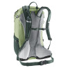 Deuter Futura 23l 3400121 1214 turisticky batoh grove ivy 3