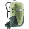 Deuter Futura 23l 3400121 1214 turisticky batoh grove ivy 7