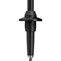 Leki Skytera FX Carbon SL ctyrdilne skladaci ultralehke trekove hole bez odpruzeni 3